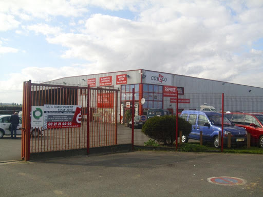 Photo 3 - Négoce Auto