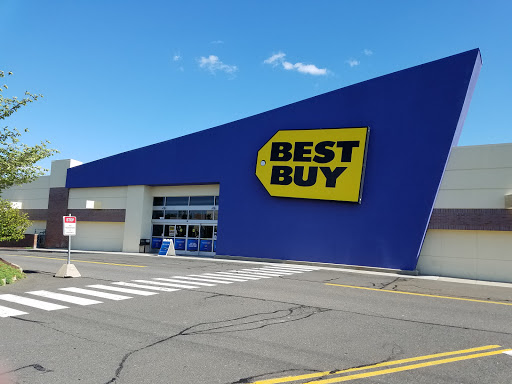 Electronics Store «Best Buy», reviews and photos, 100 Hawley Ln, Trumbull, CT 06611, USA