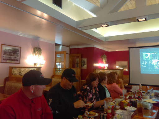 Family Restaurant «Kountry Folks Homestyle Restaurant», reviews and photos, 3653 La Sierra Ave, Riverside, CA 92505, USA