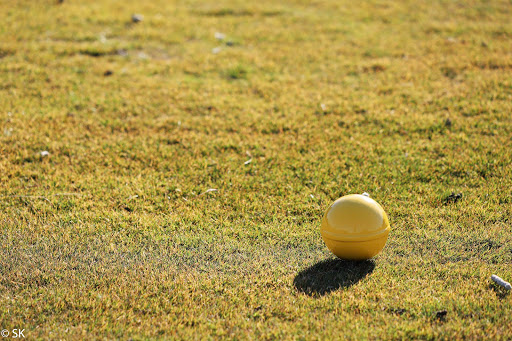 Public Golf Course «Queenstown Harbor Golf Course», reviews and photos, 310 Links Ln, Queenstown, MD 21658, USA