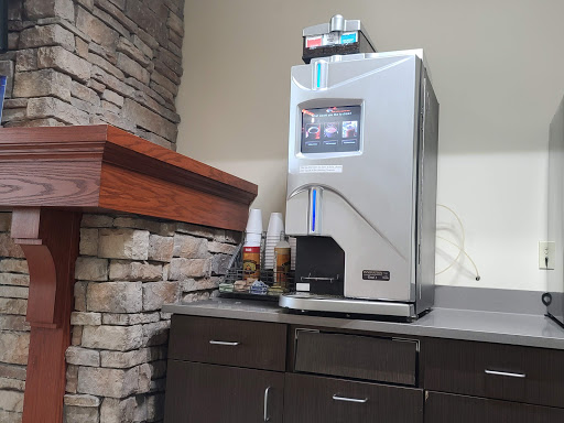 Ford Dealer «Gary Crossley Ford», reviews and photos, 8050 N Church Rd, Kansas City, MO 64158, USA