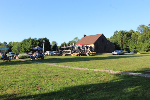 Winery «Greene Eagle Winery», reviews and photos, 2576 Davis Peck Rd, Cortland, OH 44410, USA