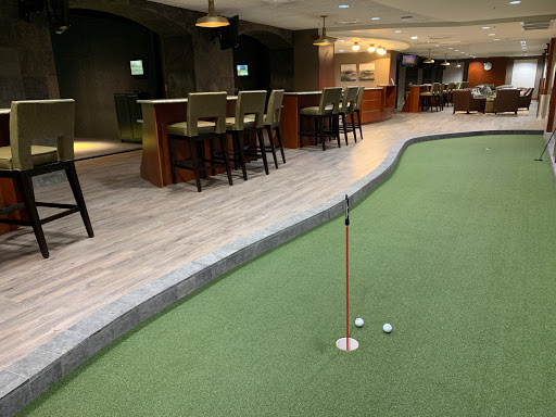 Gym «Life Time Athletic», reviews and photos, 5525 Cedar Lake Rd, St Louis Park, MN 55416, USA