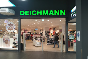 DEICHMANN
