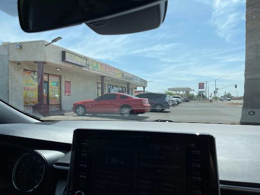 Market «La Fiesta Market», reviews and photos, 19 E Main St, Avondale, AZ 85323, USA