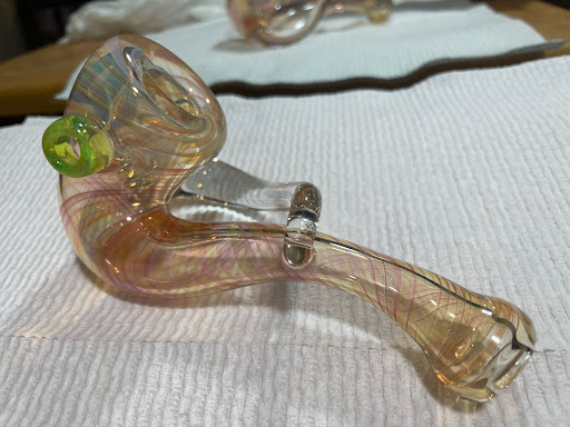 Tobacco Shop «Smoke Rings», reviews and photos, 178 Lafayette Rd, Seabrook, NH 03874, USA