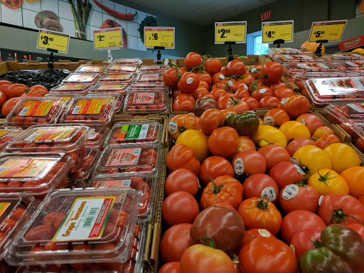 Grocery Store «ACME Markets», reviews and photos, 1025 Youngs Ford Rd, Gladwyne, PA 19035, USA