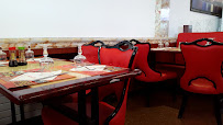 Atmosphère du Restaurant de type buffet Wok 86 à Poitiers - n°8