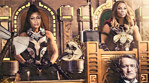 Comic Book Store «Fantastic Worlds Comics», reviews and photos, 9393 N 90th St #119, Scottsdale, AZ 85258, USA