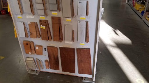 Hardware Store «New Home Building Supply», reviews and photos, 5310 Franklin Blvd, Sacramento, CA 95820, USA