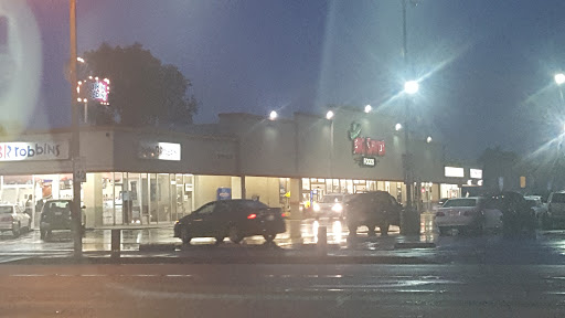 Grocery Store «Big Saver Foods», reviews and photos, 16000 Woodruff Ave, Bellflower, CA 90706, USA