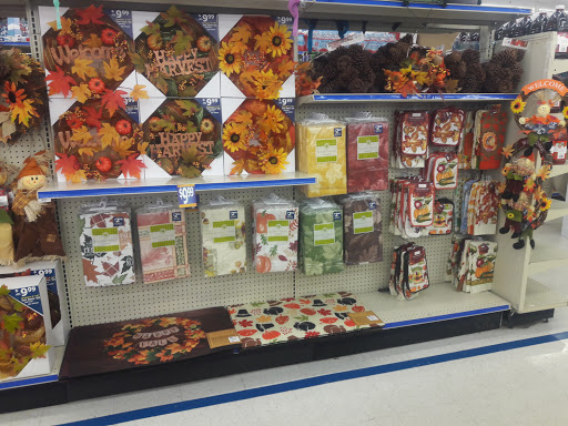 Discount Store «Roses Express», reviews and photos, 6601 Harvard Ave, Cleveland, OH 44105, USA