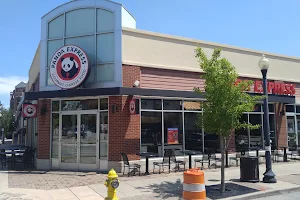 Panda Express image