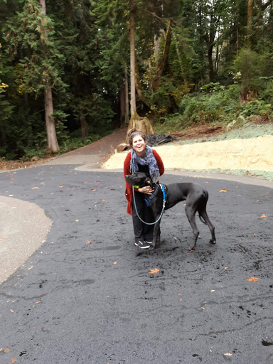 Golf Club «Meadowmeer Golf & Country Club», reviews and photos, 8530 Renny Ln NE, Bainbridge Island, WA 98110, USA