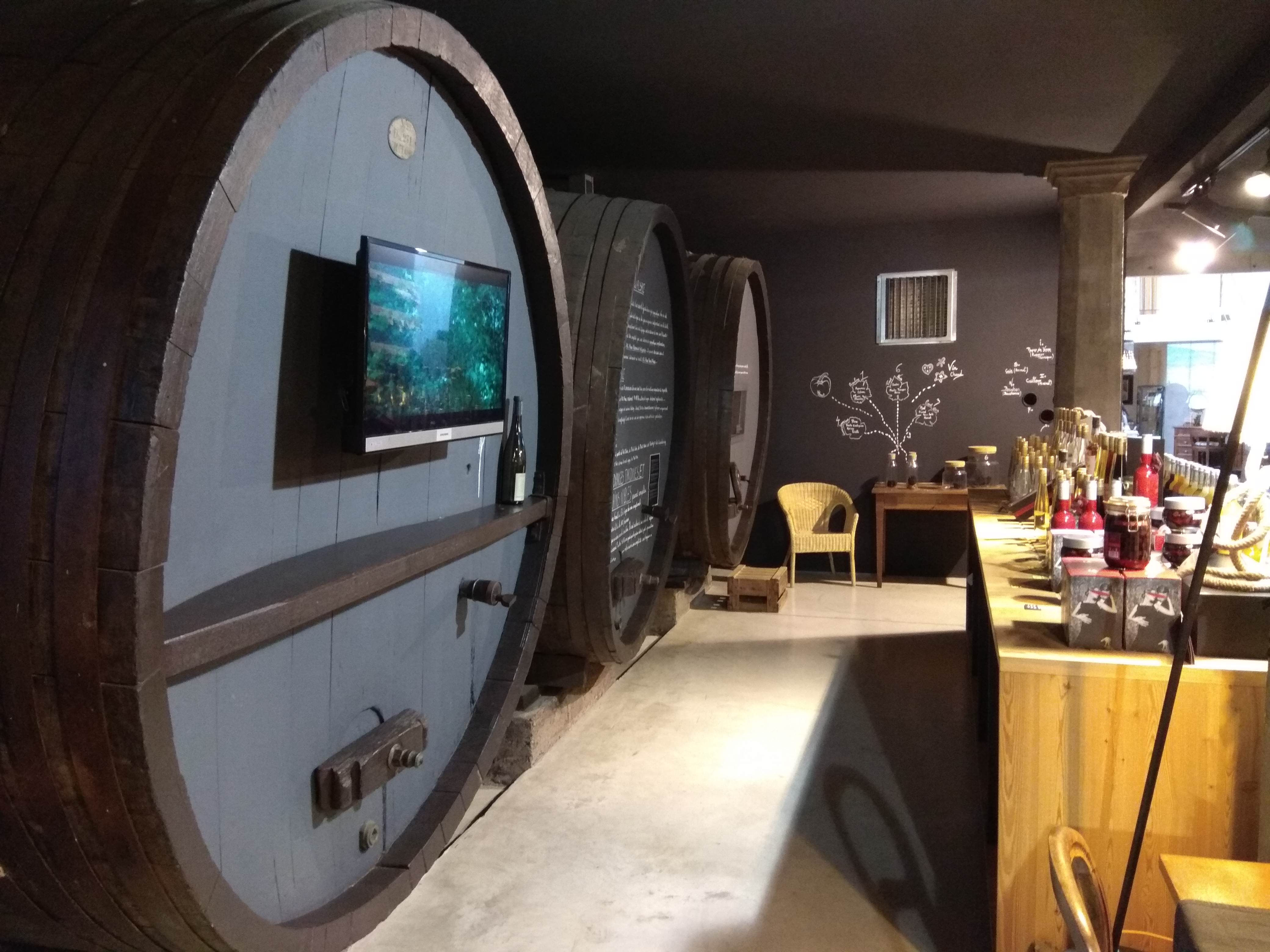 Photo n° 2 de l'avis de Roberto.. fait le 01/08/2019 à 12:54