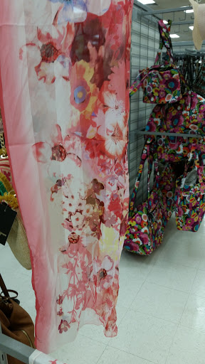 Department Store «Marshalls», reviews and photos, 3256 Silas Creek Pkwy, Winston-Salem, NC 27103, USA