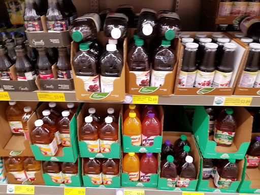 Supermarket «ALDI», reviews and photos, 3044 Old Denton Rd #200, Carrollton, TX 75007, USA