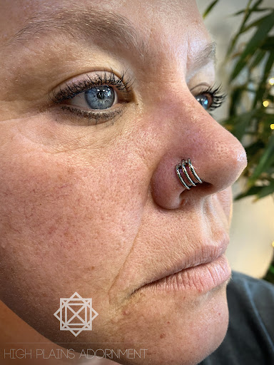 Explore addiction recovery tattoo ideas, creative tattoo ideas in Casper, available at High Plains Adornment