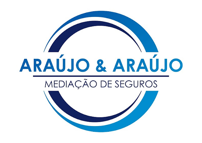 Avaliações doARAUJO & ARAUJO, LDA em Lousada - Agência de seguros