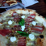 Photo n°4 de l'avis de Massimo.b fait le 05/08/2021 à 22:50 sur le  Al Solito Porzio | Pizzeria Aversa à Aversa