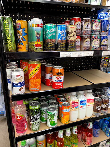 Comic Book Store «Comic Junction», reviews and photos, 1621 S University Dr, Fargo, ND 58103, USA