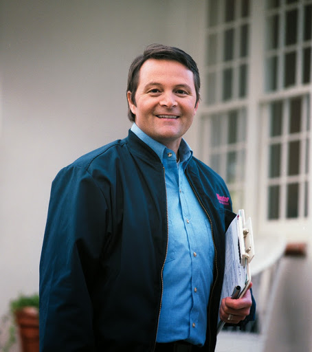 Moving and Storage Service «Todd Transportation Co.», reviews and photos, 25 Curtis Ave, Rutland, VT 05701, USA