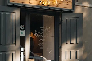 Szalej Cafe image