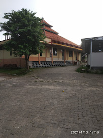 Foto SMA  Al Kautsar Curug, Kota Serang
