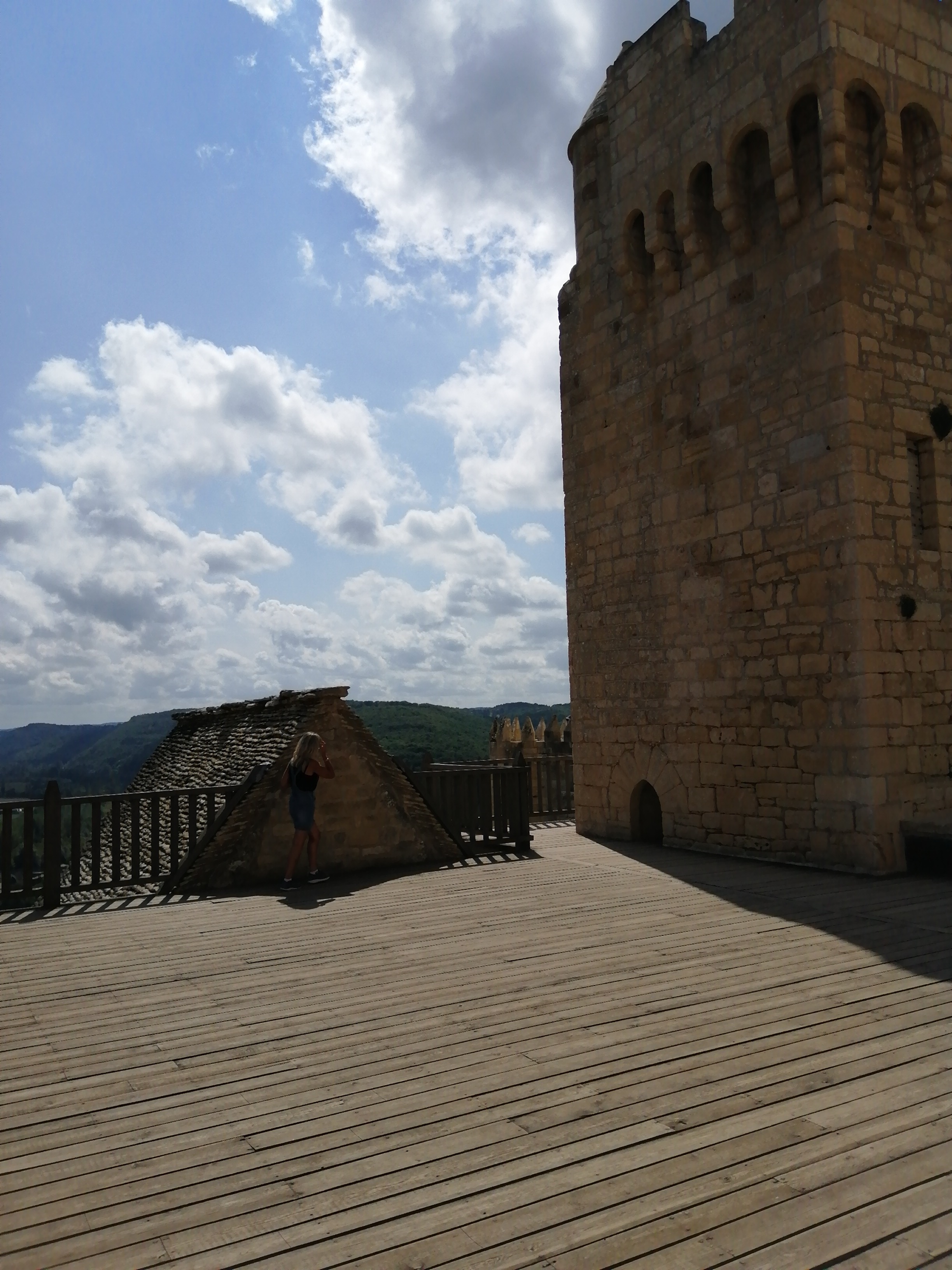 Photo n° 3 de l'avis de Didier.h fait le 02/09/2022 à 18:56