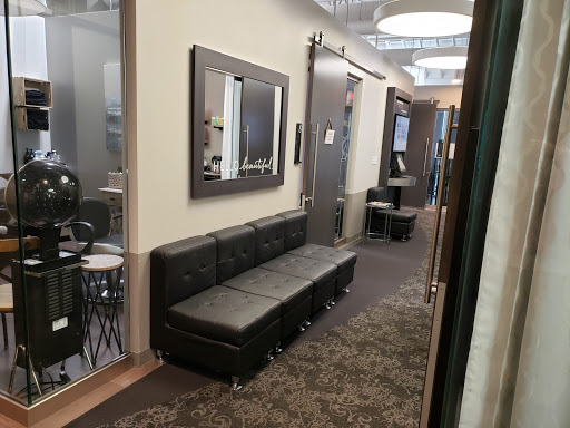 Hair Salon «Salon Lofts St Charles», reviews and photos, 2010 1st Capitol Dr, St Charles, MO 63301, USA