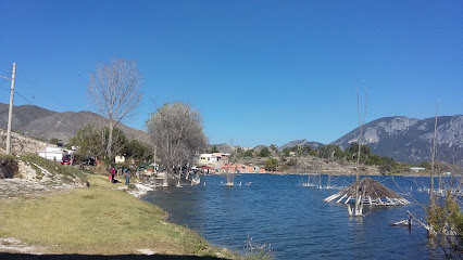 Farmacias Similares, , Isla Blanca