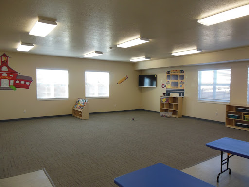 Child Care Agency «Bright Beginnings Child Care Center», reviews and photos, 289 N 500 W, Lehi, UT 84043, USA