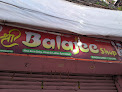 Shree Balajee Shop