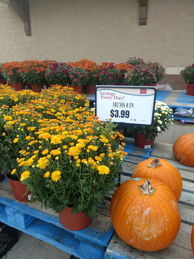 Grocery Store «Harps Food Store», reviews and photos, 2005 Harrisburg Rd, Jonesboro, AR 72401, USA