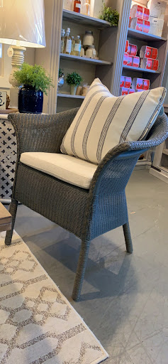 Furniture Store «Domestic Possessions», reviews and photos, 11 Garnet Park Rd, Madison, CT 06443, USA