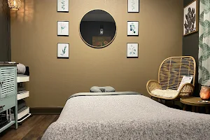 Prickly Pear Massage image