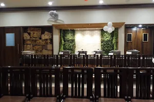Tanatan Restaurant image