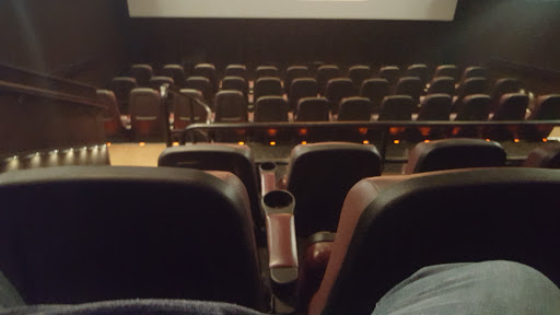 Movie Theater «O’neil Cinemas Epping, NH», reviews and photos, 24 Calef Highway, Epping, NH 03042, USA