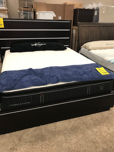 Furniture Store «The Warehouse - West Jordan», reviews and photos, 7144 S Redwood Rd, West Jordan, UT 84084, USA