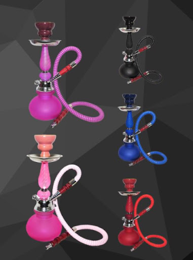 Vaporizer Store «Still Smokin Smoke Shop & Vape Bar», reviews and photos, 6359 Westheimer Rd, Houston, TX 77057, USA