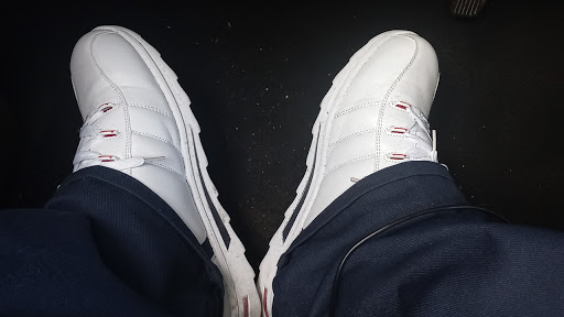 Shoe Store «WSS», reviews and photos, 16209 Paramount Blvd, Paramount, CA 90723, USA