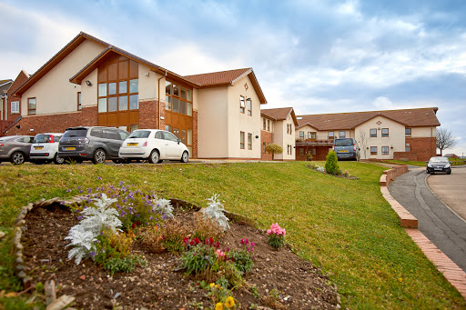 Highcliffe Care Home