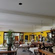 Strandcafe Restaurant und Cafe