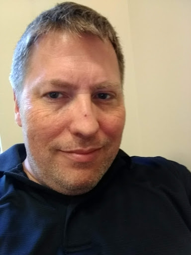 Barber Shop «Crossroads Barber Shop», reviews and photos, 10689 Sudley Manor Dr #103, Manassas, VA 20109, USA