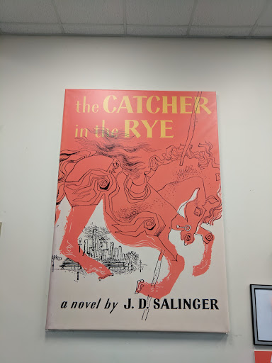 Used Book Store «Books By The Pound», reviews and photos, 860 Duluth Hwy Suite 110, Lawrenceville, GA 30043, USA