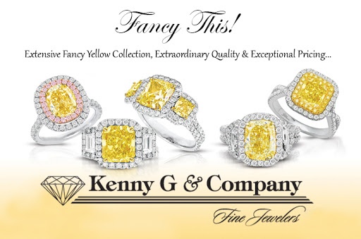 Kenny G & Company Fine Jewelers