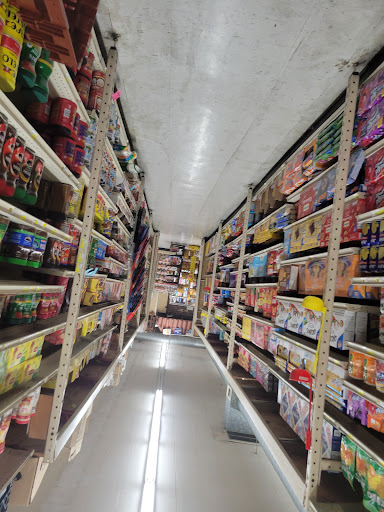 Grocery Store «La Blanquita Tortilleria», reviews and photos, 13810 Los Angeles St, Baldwin Park, CA 91706, USA