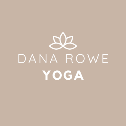 Dana Rowe Yoga