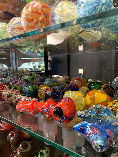 Tobacco Shop «Alcosta Smoke Shop», reviews and photos, 9150 Alcosta Blvd, San Ramon, CA 94583, USA