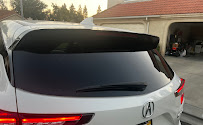 Auto Glass Now - Photo 6 - Car repair in Fresno, CA, Fresno
